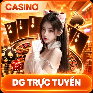 sc88 casino